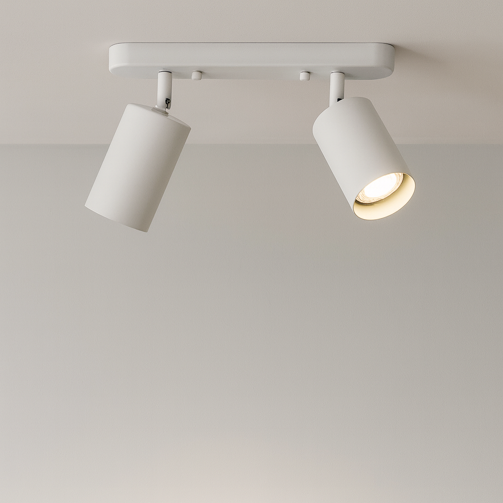 Luci di me stesso