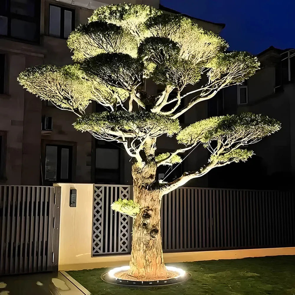 Luci di me stesso