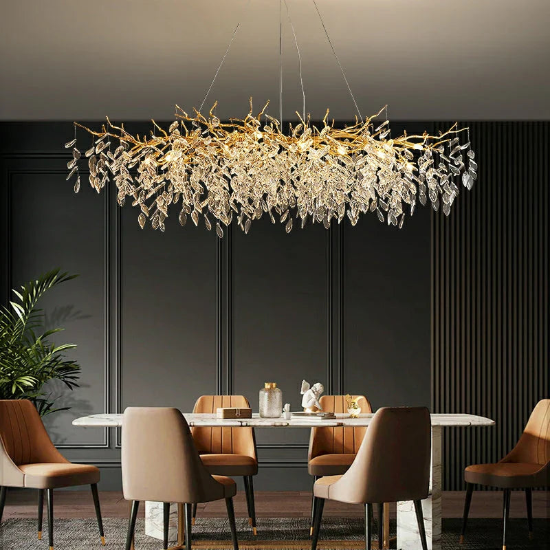 Lampadari