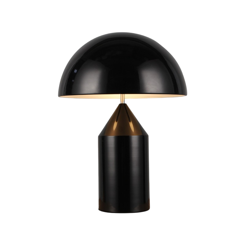 Lampada da tavolo di Arolle