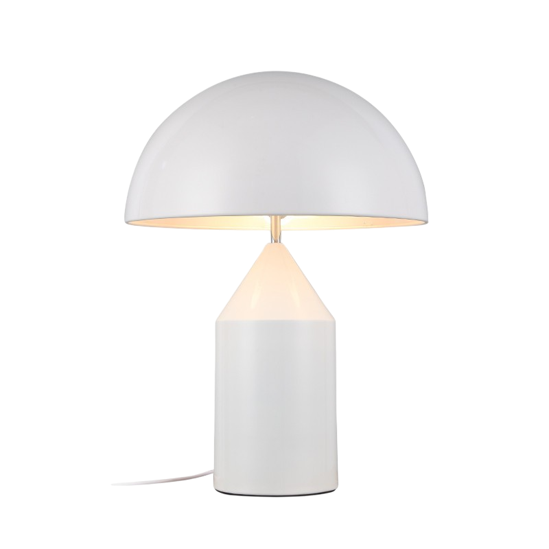Lampada da tavolo di Arolle