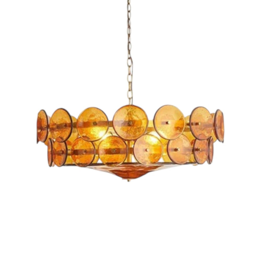 Lorenzo Lampadario italiano