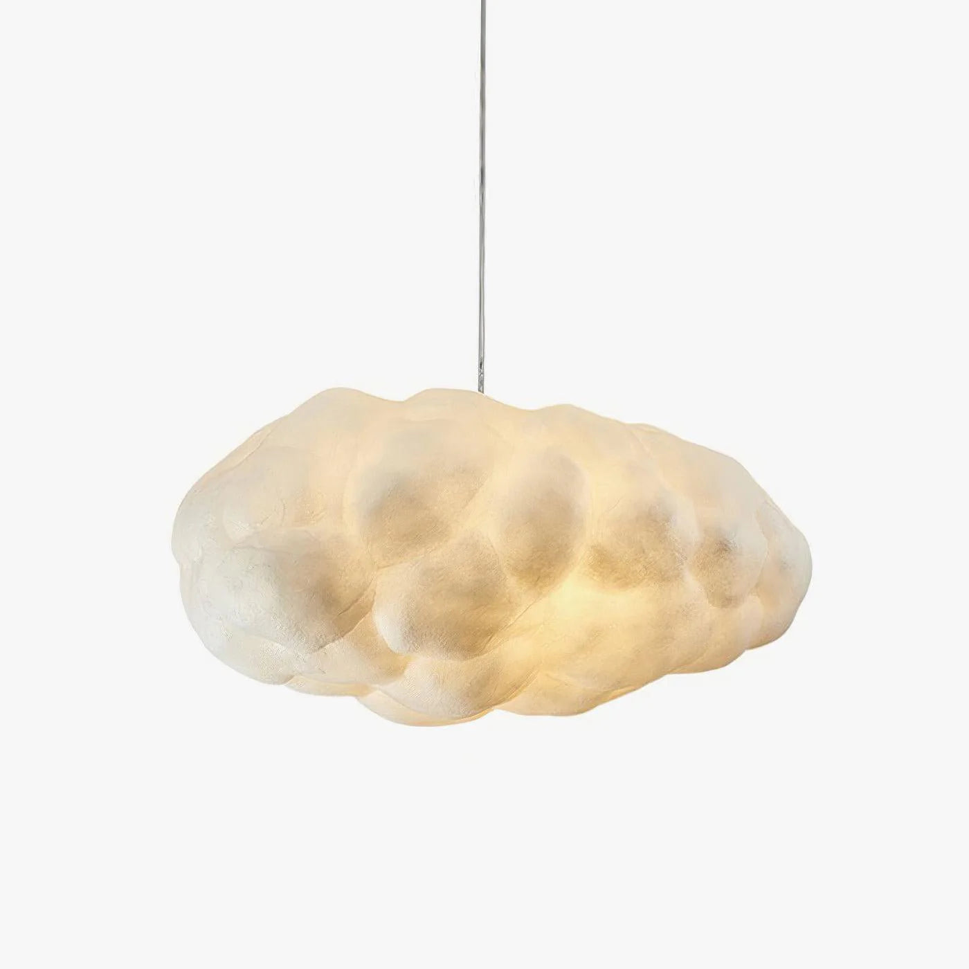 Lampada a sospensione Cloud