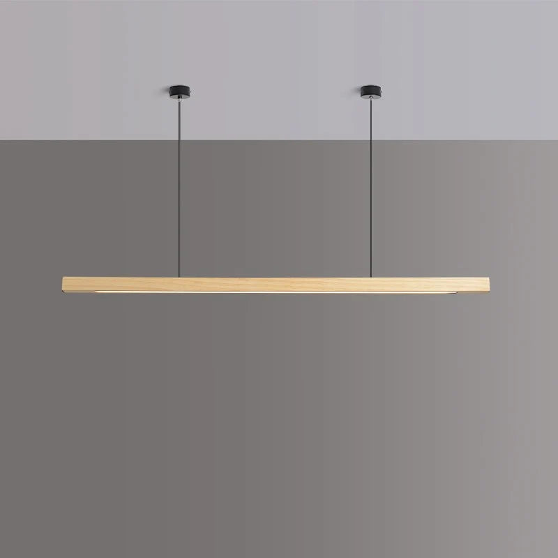 Lampada a sospensione da cucina Gindo Bar