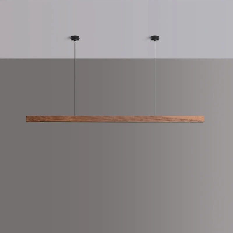 Lampada a sospensione da cucina Gindo Bar