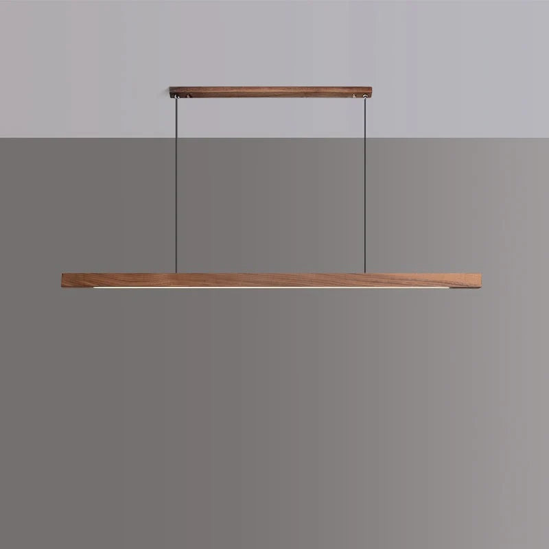 Lampada a sospensione da cucina Gindo Bar