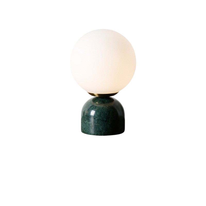 Lampada da tavolo Hindsa