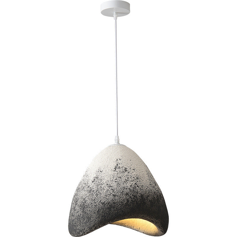 Lampada a sospensione Wabi Sabi di Lyda