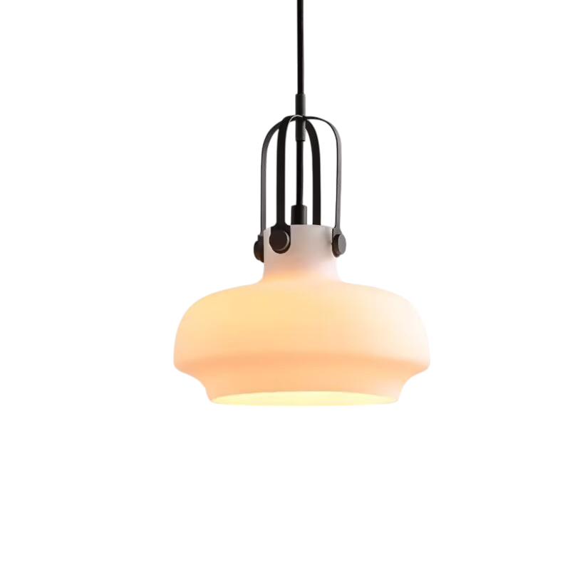 Lampada a sospensione Loft