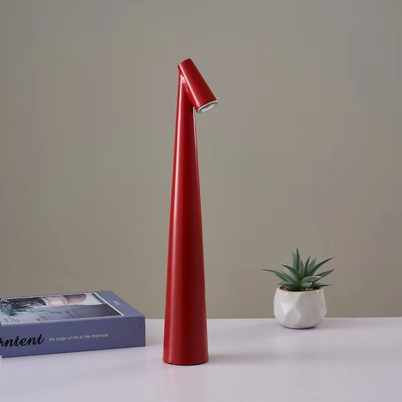 Lampada da tavolo Lumina