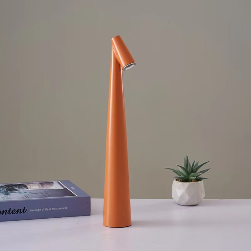 Lampada da tavolo Lumina