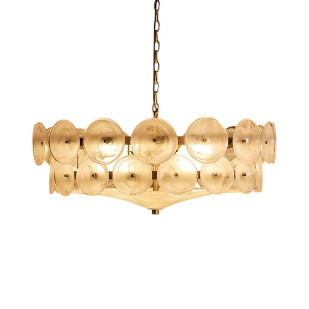 Lorenzo Lampadario italiano