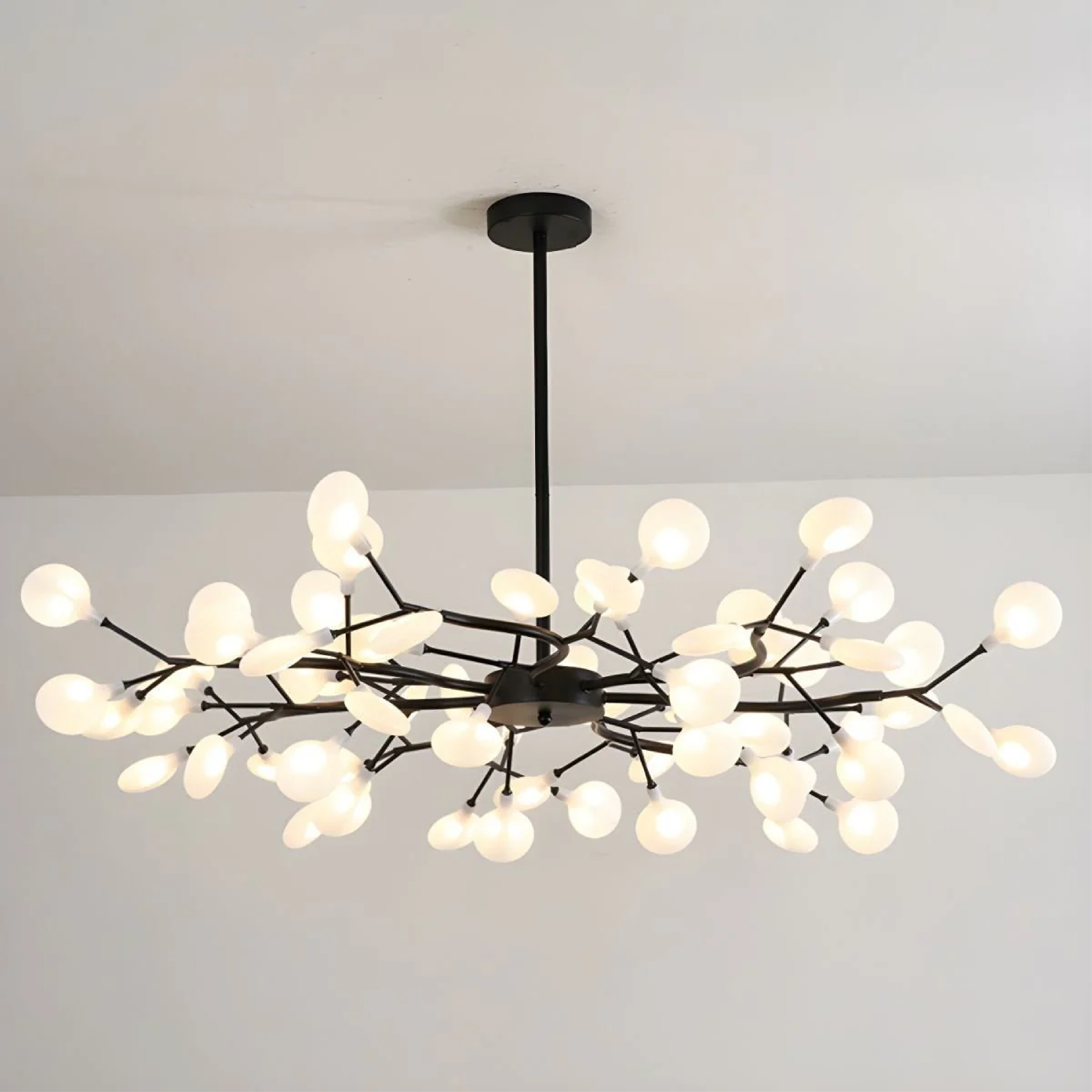 Lampadario LED Firefly