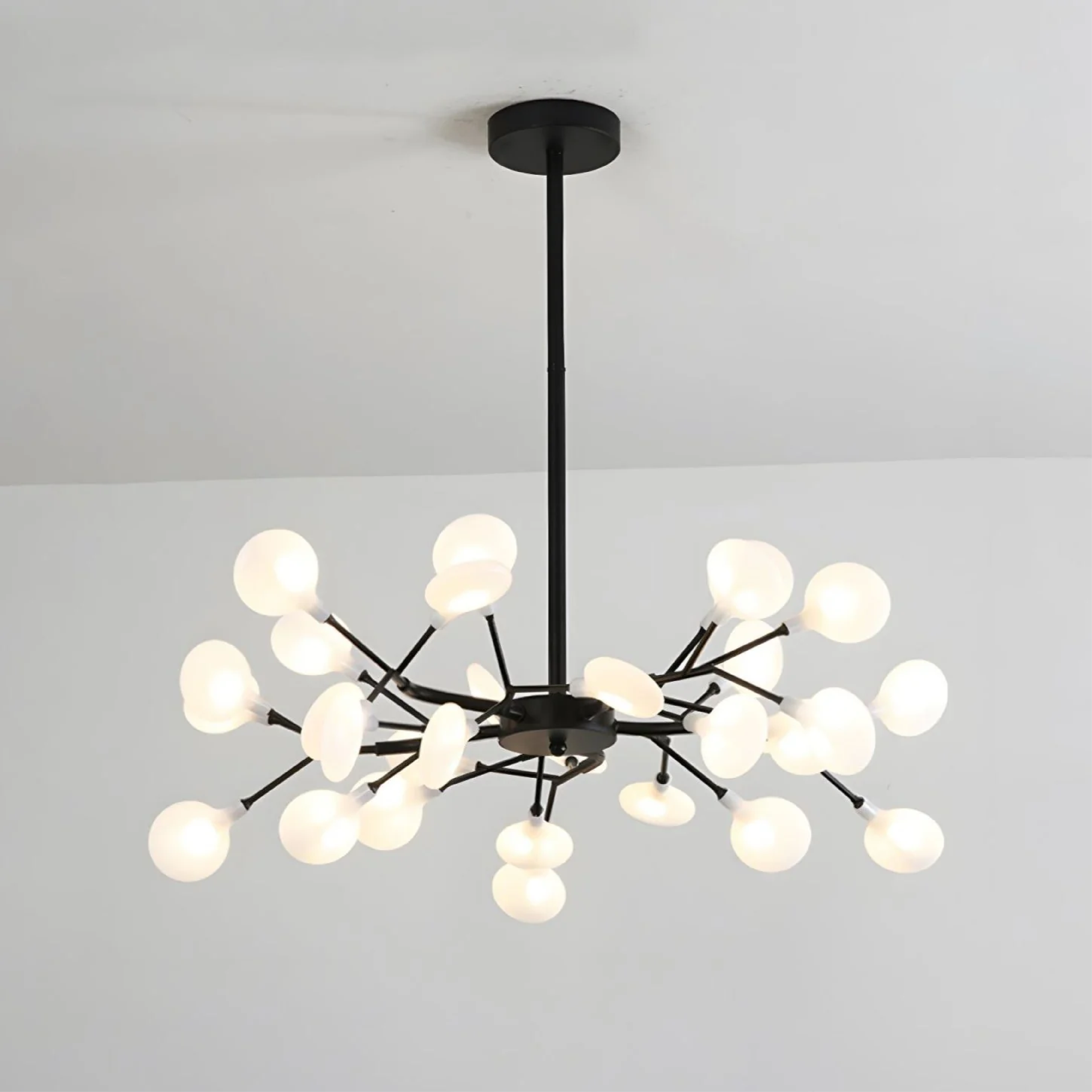 Lampadario LED Firefly